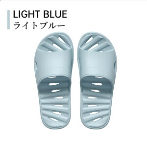 y}\CP100~`2000~OFF×P5zo[Xbp oXXbp T_   OJ r@\ IV y y Y fB[X jp x_ gC  W V