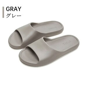 y11/1CPSi11OFF×P5zo[Xbp oXXbp T_  ̌^ OJ O y y ~ Y fB[X jp x_ gC  W V[