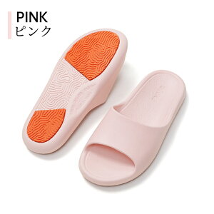 yBFCPő2000~OFF×P5{zo[Xbp ~ oXXbp T_ Dw  h  ̌^ OJ R y y Y fB[X jp x_ gC  