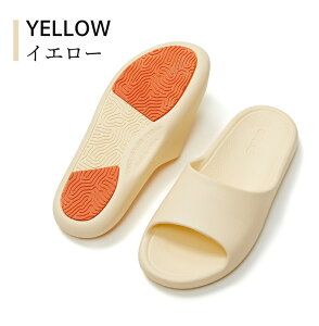 【マラソンCP★最大2000円OFF×P5】ラバースリッパ 滑り止め バススリッパ サンダル 妊婦 高齢者 防滑 つっかけ 一体型 前開き 抗菌 軽量 軽い メンズ レディース 男女兼用 ベランダ トイレ 浴室