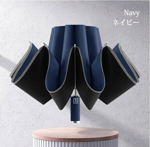 �y���|�C���g�Ձ�100�~�`2000�~OFF��CP�z�t���P �܂肽���� �����J�� ���J���p �j�����p �܂��ݎP �܂肽���ݎP �t�܂莮 10�{�� ���S�Ռ� �J�P ���P �Ռ���100% �I�[���V�[�Y�� �����^�b�` UV