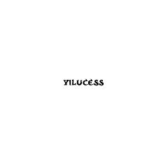 Yilucess楽天市場店