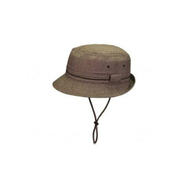 キヨタ おでかけヘッドガードSタイプ(アルペンタイプ) ベージュ M 介護 頭部保護帽