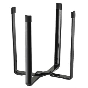 ܂߂ |܃GRz_[@tower@(^[)@@R