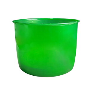 BelleLife₵͔|@ pi ֕i p[c ͔|v[gEt[hJo[EՌJo[EV[wbhEt^Eǁ@1yz