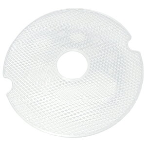 BelleLife ی^t[hhC[ p}WbNV[g@i 1yz