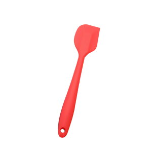 VR Xp` VRw  ϔM u  َq Lb`c[