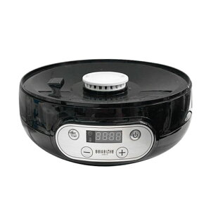 BelleLife ی^t[hhC[ p{ BLF-268RL-B {̑֕̕i@i 1@yz