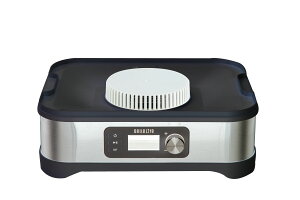 BelleLifet[hhC[ p{́@BLF-400LCD/BLF-400LCD-B {̑֕̕i@i 1@yz