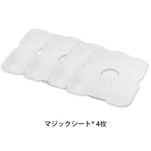 BelleLifet[hhC[ p}WbNV[g i y4Zbgz