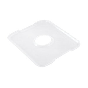 BelleLifet[hhC[ pgCANZT[ i HiE@ t[c[AbvV[g ؂g[ rg[ t̐Hi ʕ[ vV[g[Abvm BelleLife Food Dry