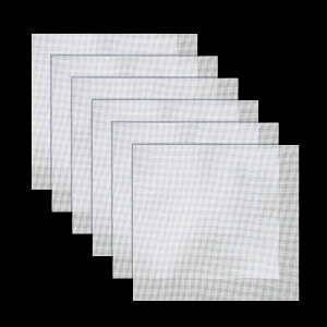 VREV[g mXeBbNE@pi ėp\ bVV[g t[hhC[ E}bg t[chC[ bVX`[}[ bV}bg HiE@p 28.4*23.5