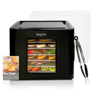 t[hhC[ Hi@ ؊@ [Og[J[ yHi ʕ  @ hCt[c hCt[h ~   Vst hCt[ ^C}[0.5`48h W