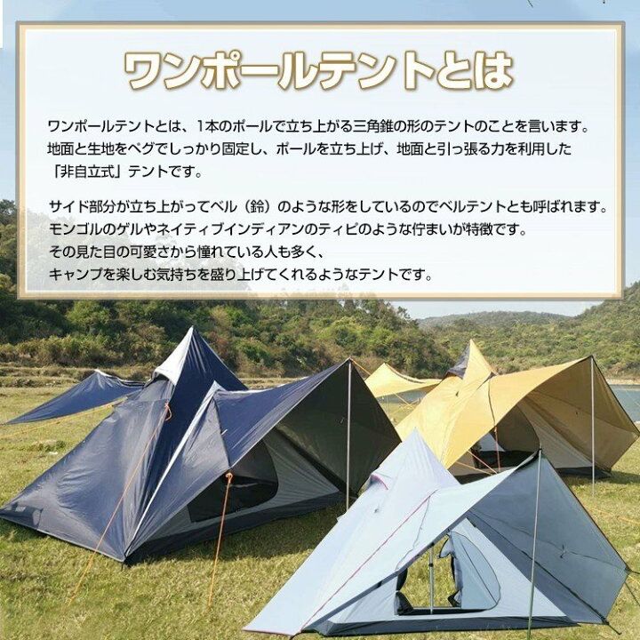 敗北 市場 唯一 ゲル 風 テント 球体 黄ばむ 荒野