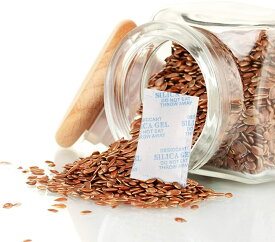 楽天市場 犬 乾燥剤の通販