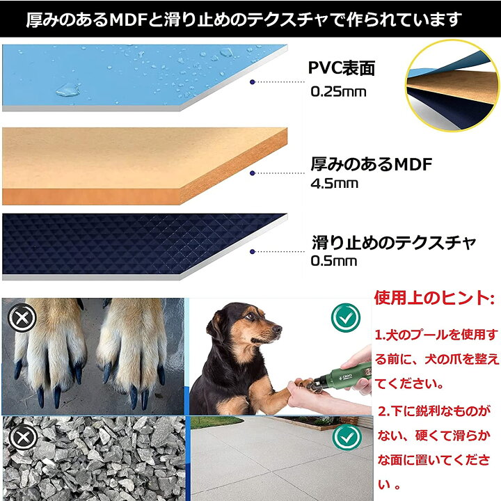 犬 お風呂 グッズ ネコバス ベビーバス ペッドバス ペッドバスタブ 折りたたみたらい 折りたたみ式 水栓抜き付き 洗い桶 犬用バスグッズ オープニング大放出セール 折りたたみ式