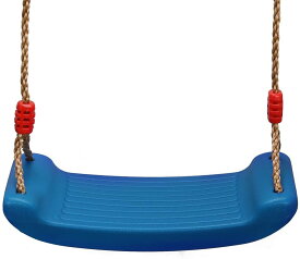 ブランコ 子供遊具 大人用 お家でぶらんこ 屋外 室内 屋内 最大耐荷重約100kg ロープの長さ調整可能 キッズプレゼント