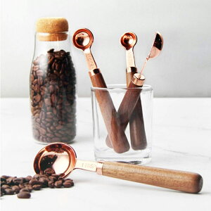 yX[p[Z[`݌ɏI490~zR[q[ vʃXv[ 15ml R[q[Xv[ 17.3cm XeX I[g~[  ~N  傳  Vv  pE_[ Xv[ 