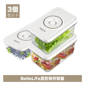 ^ۑe R[q[LjX^[ R[q[e R[q[ ۑe ^Rei ^LjX^[ ^ۑ Rei ƒp^ t[hXgbJ[ ۑe ^ۑ R[q[