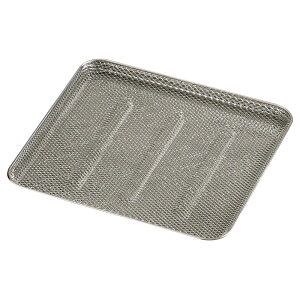 BelleLifet[hhC[ ŐV^ 2in1 BLF-M22010 pi ʔ ֕i Օi gCEVpbgE󂯎M pgC hCt[c[J[ Hi@@hCt[h[J[ 