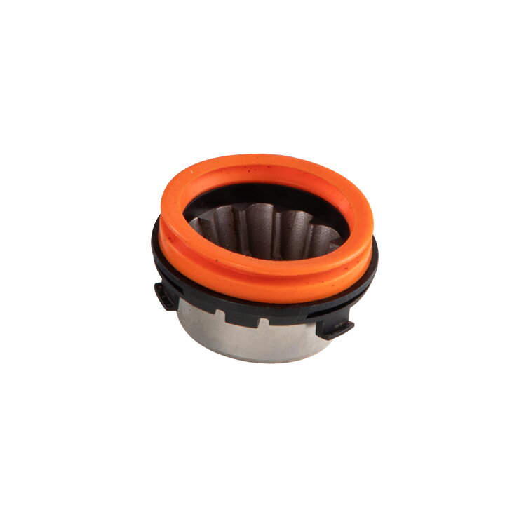 楽天市場】BelleLife電動コーヒーミル BLF -CG018 BLF -CG011 専用交換 