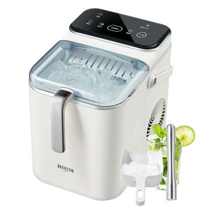 X@ X ŒZ6 X@ ƒp X ACX[J[ XVs 3̃[h XTCY2 򁕕ۗ 12kg/ ^C}[ \ X ACX[J[ ICE Maker AEghA o