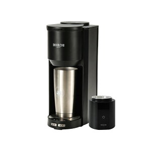 yubNtCf[{`2200~OFFN[|zzzR[q[[J[ S SR[q[[J[~t SR[q[[J[R[ hbvR[q[[J[ R[q[}V R