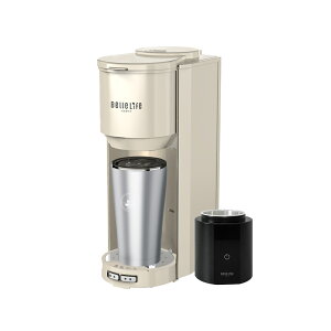 �y�労�ӍՐ�s4���Ԍ���`2300�~OFF�N�[�|���z�z�I�X��P8�{UP�z�R�[�q�[���[�J�[ �S���� �S�����R�[�q�[���[�J�[�~���t �S�����R�[�q�[���[�J�[�h���b�v�R�[�q�[���[�J�[ �R�[�q�[�}�V�� 