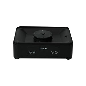 BelleLifet[hhC[ BLF-1019 pi ʔ ֕i Օi gCE}WbNV[g pgC hCt[c[J[ Hi@@hCt[h[J[  [t[h 