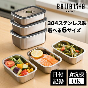 ۑe  ۑe Lb`obg obg XeXobgRei ۑe їe uۑe XeXۑe H@Ή Ⓚۑ L`e Е p^ [^ 