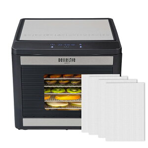 yubNtCf[{`2700~OFFN[|10280~IXP10{UPzt[hhC[ Hi@ ؊@ hCt[h[J[ hCt[c  r[tW[L[ 6i [O