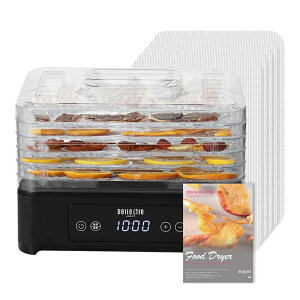 yubNtCf[5̕t`600~OFFN[|zz{P5{UPzt[hhC[ Hi@ ؊@ hCt[c[J[ hCt[h[J[ `  dCHiE@ h