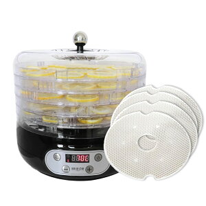 yubNtCf[5̕t`1400~OFFN[|zz{P5{UPzt[hhC[ Hi@ ؊@ hCt[c[J[ hCt[h[J[ ` dCHiE@ hCt[