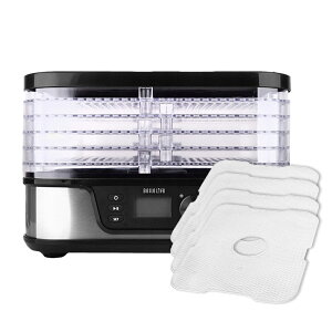 yubNtCf[5̂`2700~OFFN[|{P10{UPzt[hhC[ Hi@ ؊ hCt[c[J[ yVA1 dCHiE@ hCt[h @ ~