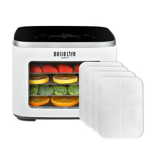 yubNtCf[ŏI`21%OFFN[|zzIňlIIzt[hhC[ Hi@ ؊@ hCt[h[J[ hCt[c hCt[h  dCHiE@ fB