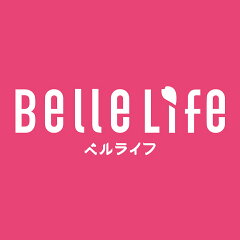 BelleLife