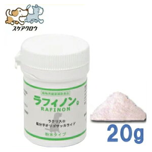 ʌ10OFFXPANE@tBm@20gy|Cg10{zypN⏕Hi/pTvg/LpTvgzy//ӂ肩zyKiz