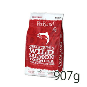 ʌ10OFFN[|ybgJCh@gCvhC@O[gCvChT[@907g@p hbOt[h  sgp OCt[  VjA qΉ K