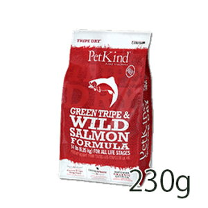 ʌ10OFFN[|ybgJCh@gCvhC@O[gCvChT[@230g@p hbOt[h  sgp OCt[  VjA qΉ K