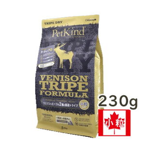 ʌ10OFFN[|ybgJCh@gCvhC@O[xj\gCv@@230g@phCt[h Y ^pN sgp Y v~A Ki