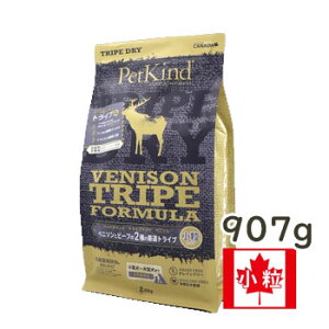 ʌ10OFFN[|ybgJCh@gCvhC@O[xj\gCv@@907g@phCt[h Y ^pN sgp v~A Ki