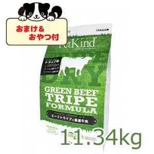 y܂ƂtzybgJCh@gCvhC@O[r[tgCv@11.34kg@p hCt[h Y OCt[ h{H S@SNΉ Ki