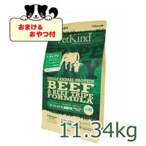 y܂ƂtzybgJCh@gCvhC@O[r[tgCvSAP  11.34kg@phCt[h Y ^pN sgp v~A Ki