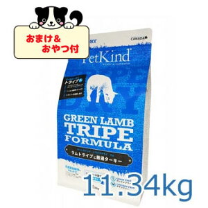 y܂ƂtzybgJCh@gCvhC@O[gCv@11.34kg@ ^pN Y pt[h S SNΉ OCt[ hbOt[h Ki