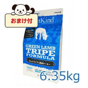 ʌ10OFFN[|y܂tzybgJCh@gCvhC@O[gCv@6.35kg@ ^pN Y pt[h S SNΉ OCt[ hbO