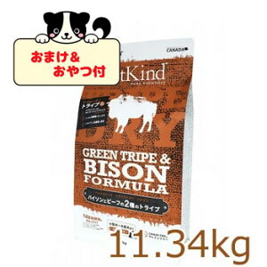 y}\IȃN[|zzy܂ƂtzybgJCh@gCvhC@O[gCvoC\@11.34kg@phCt[h ^pN Y hbOt[h 