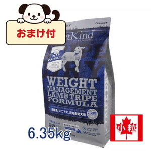 ʌ10OFFy܂tzybgJCh@gCvhC EFCg}l[Wg SAP gCv@6.35kg@hbOt[h p ̏dǗ _CGbg OCt[ sg