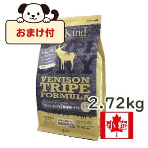 ʌ10OFFN[|ybgJCh@gCvhC@O[xj\gCv@@2.72kg@phCt[h Y ^pN sgp Y v~A Ki