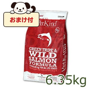 ʌ10OFFN[|y܂tzybgJCh@gCvhC@O[gCvChT[@6.35kg@p hbOt[h  sgp OCt[  VjA 