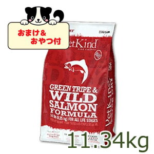 y܂ƂtzybgJCh@gCvhC@O[gCvChT[@11.34kg@p hbOt[h  sgp OCt[  VjA qΉ Ki